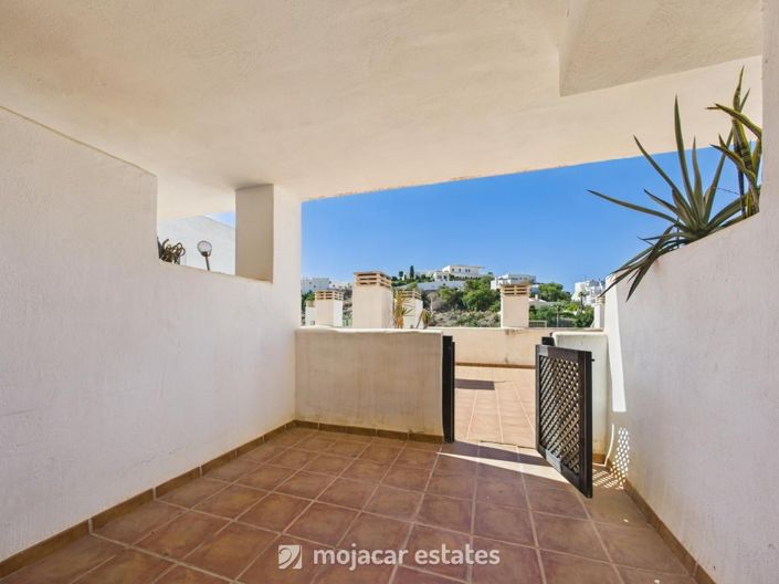 Image No.7-1 Bed Apartment for sale