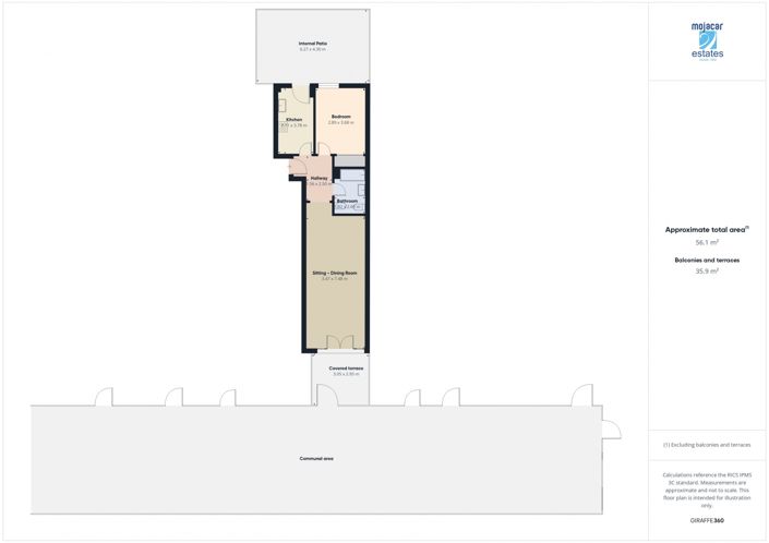 Image No.1-floorplan-1