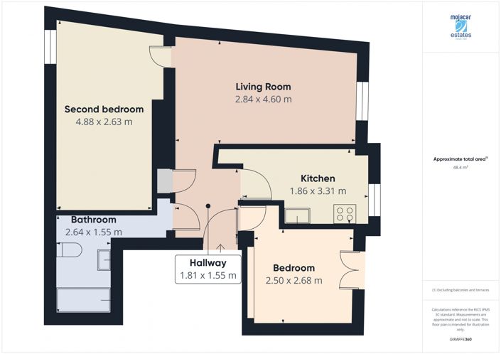 Image No.1-floorplan-1