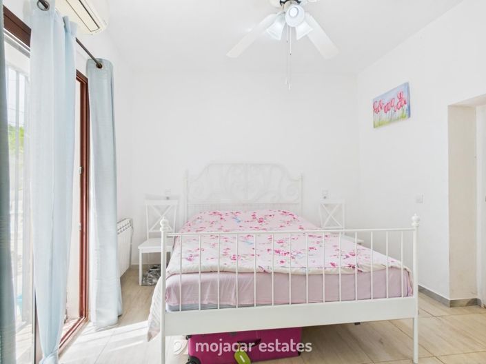 Image No.11-2 Bed Villa for sale