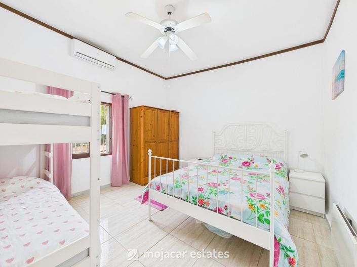 Image No.13-2 Bed Villa for sale