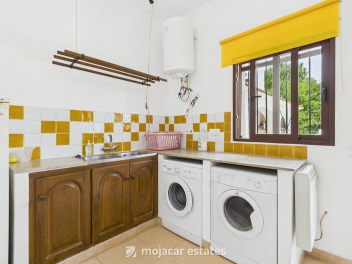 Image No.14-2 Bed Villa for sale