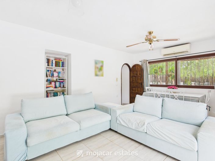 Image No.4-2 Bed Villa for sale