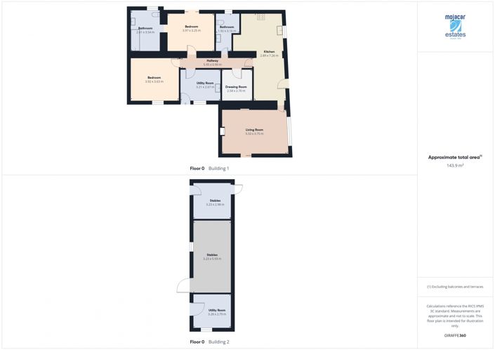 Image No.1-floorplan-1