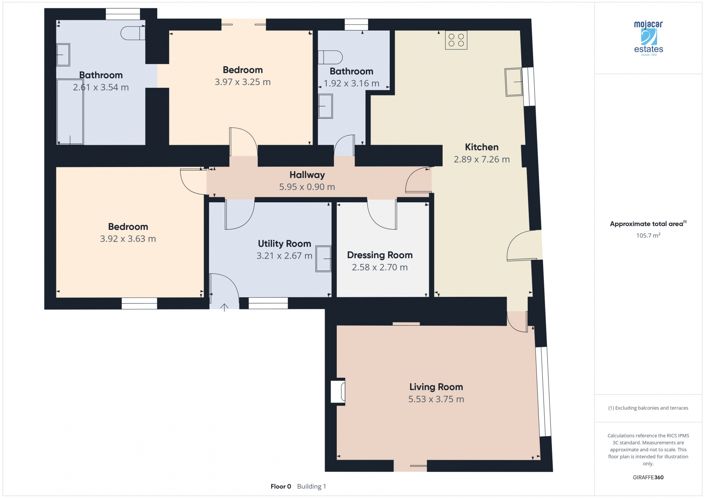 Image No.2-floorplan-2