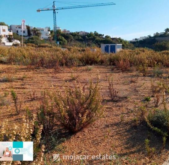 Image No.5-Land for sale