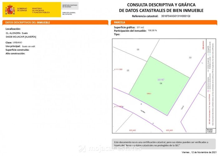 Image No.8-Land for sale