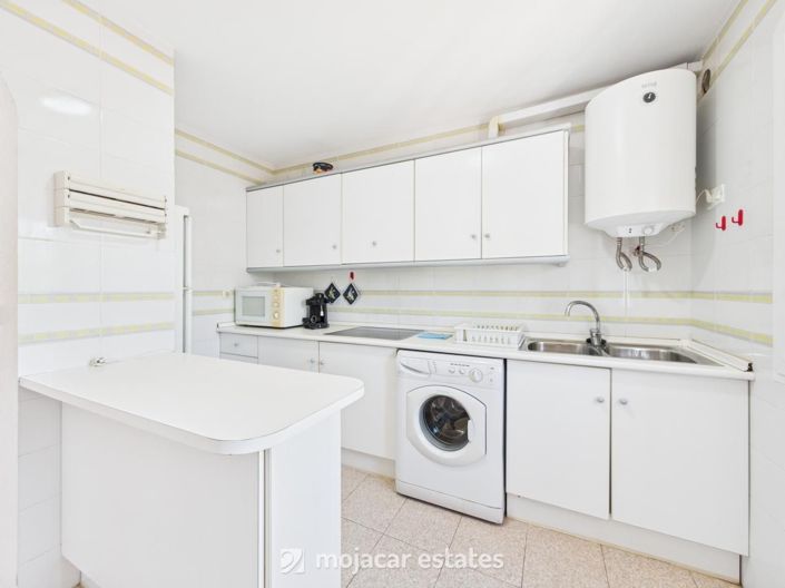 Image No.9-3 Bed Townhouse for sale