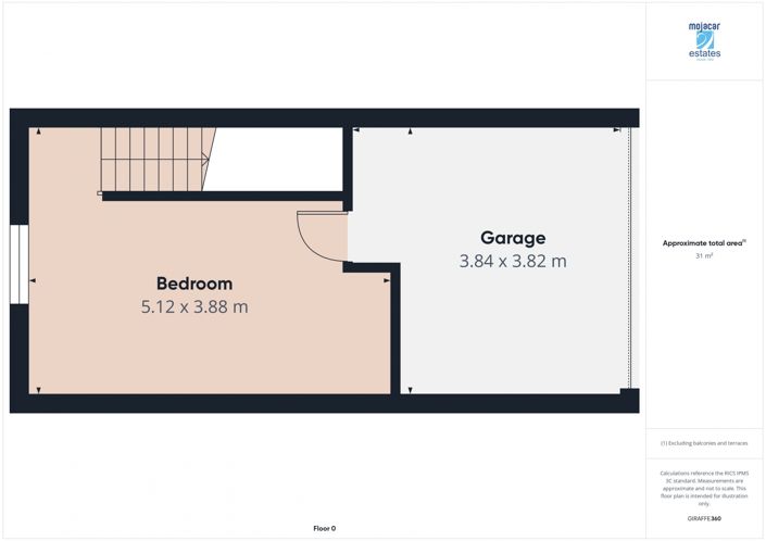 Image No.2-floorplan-2