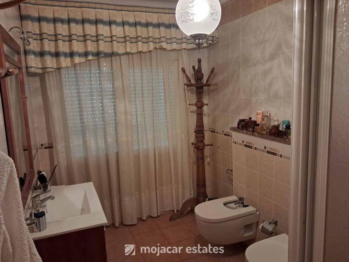 Image No.5-Maison de ville de 2 chambres à vendre à Cuevas del Almanzora