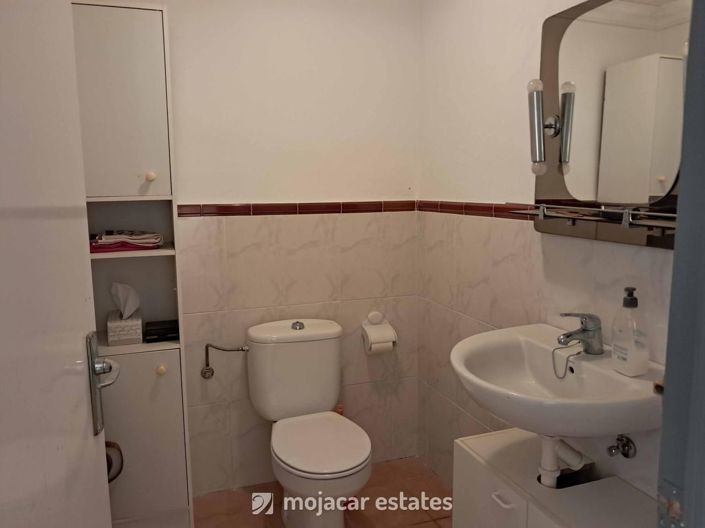 Image No.8-Maison de ville de 2 chambres à vendre à Cuevas del Almanzora