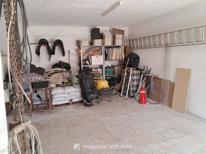 Image No.9-Maison de ville de 2 chambres à vendre à Cuevas del Almanzora