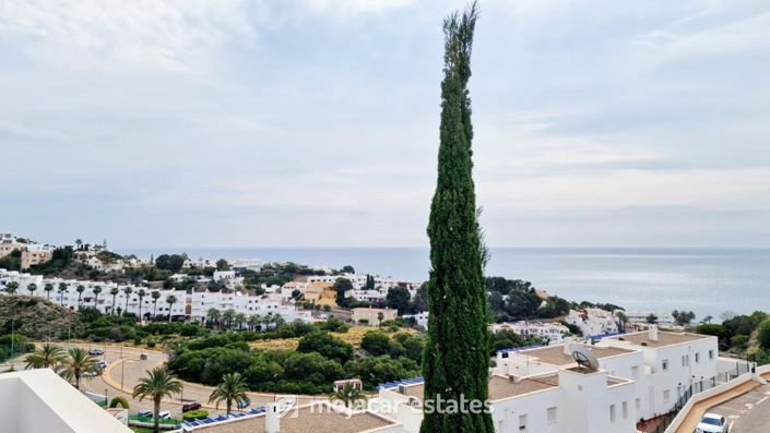 Image No.17-2 Bed Apartment for sale