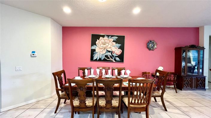 Image No.15-Maison de 8 chambres à vendre à Kissimmee