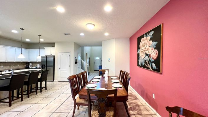 Image No.16-Maison de 8 chambres à vendre à Kissimmee