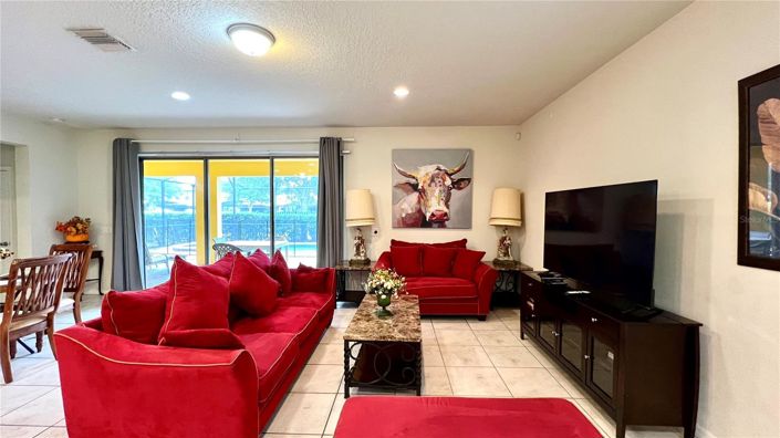 Image No.23-Maison de 8 chambres à vendre à Kissimmee