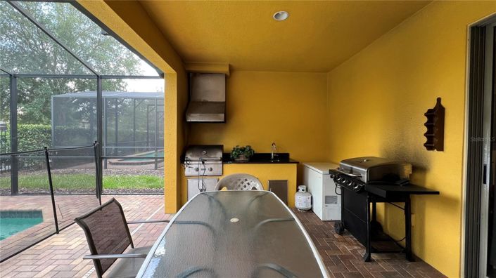 Image No.27-Maison de 8 chambres à vendre à Kissimmee