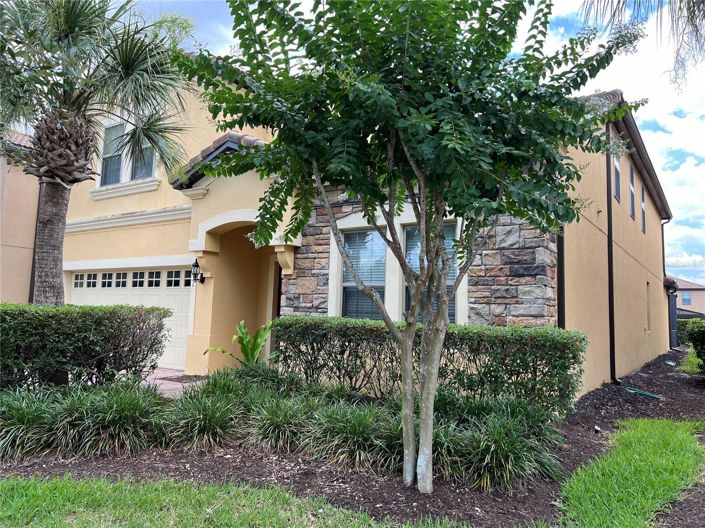 Image No.3-Maison de 8 chambres à vendre à Kissimmee