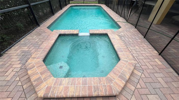 Image No.30-Maison de 8 chambres à vendre à Kissimmee