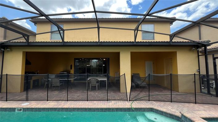 Image No.31-Maison de 8 chambres à vendre à Kissimmee