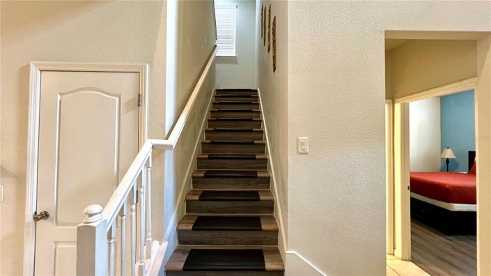 Image No.34-Maison de 8 chambres à vendre à Kissimmee