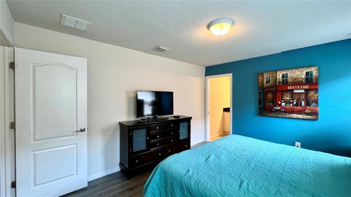 Image No.42-Maison de 8 chambres à vendre à Kissimmee