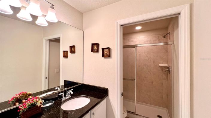 Image No.43-Maison de 8 chambres à vendre à Kissimmee