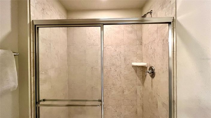 Image No.45-Maison de 8 chambres à vendre à Kissimmee