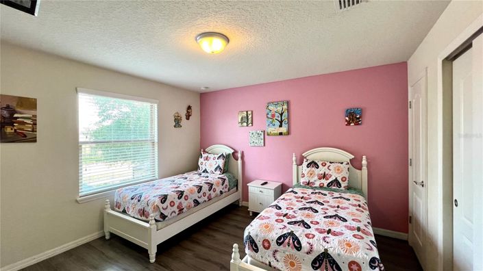 Image No.47-Maison de 8 chambres à vendre à Kissimmee