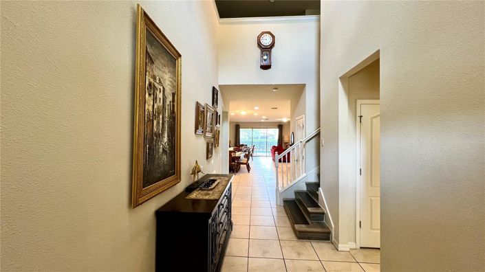 Image No.5-Maison de 8 chambres à vendre à Kissimmee