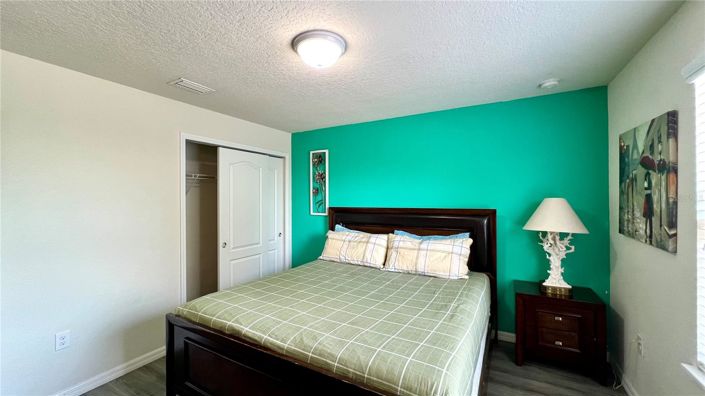 Image No.55-Maison de 8 chambres à vendre à Kissimmee