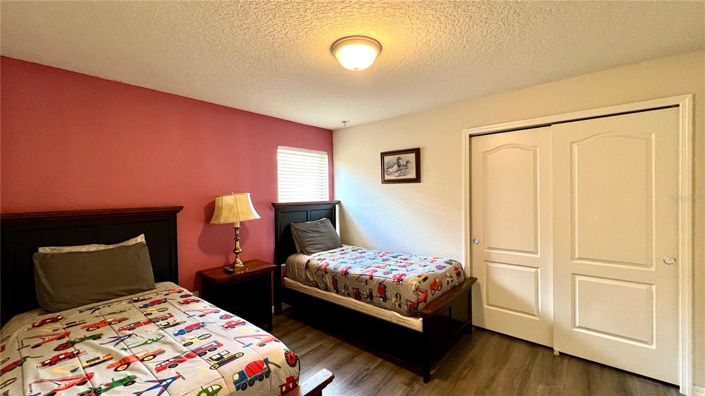 Image No.56-Maison de 8 chambres à vendre à Kissimmee