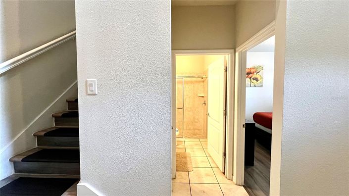 Image No.6-Maison de 8 chambres à vendre à Kissimmee