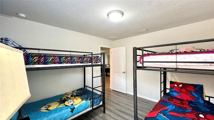 Image No.61-Maison de 8 chambres à vendre à Kissimmee