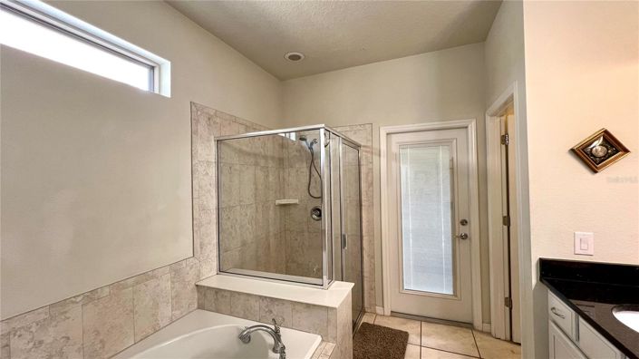 Image No.64-Maison de 8 chambres à vendre à Kissimmee