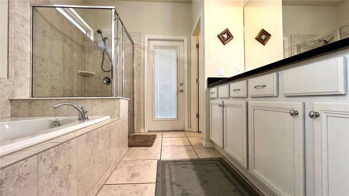 Image No.66-Maison de 8 chambres à vendre à Kissimmee