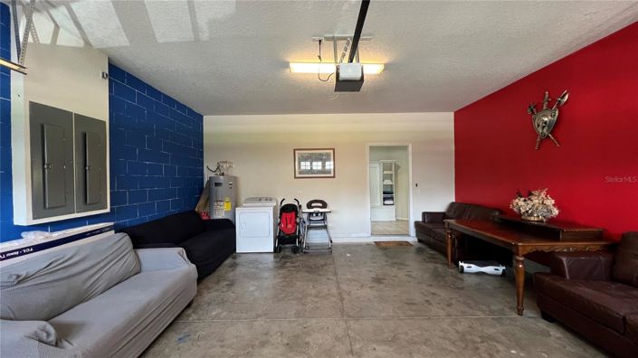 Image No.68-Maison de 8 chambres à vendre à Kissimmee