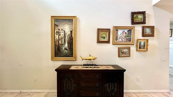 Image No.7-Maison de 8 chambres à vendre à Kissimmee