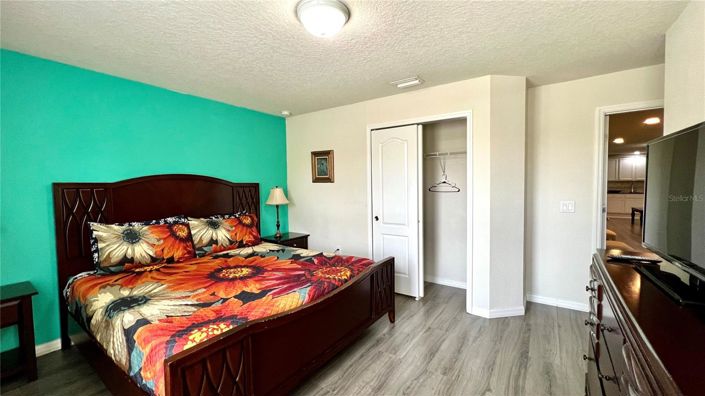 Image No.70-Maison de 8 chambres à vendre à Kissimmee