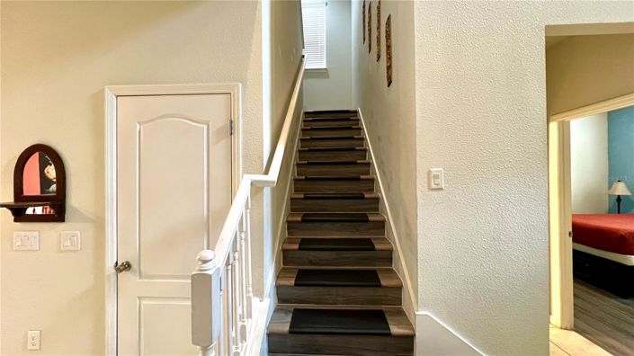 Image No.8-Maison de 8 chambres à vendre à Kissimmee