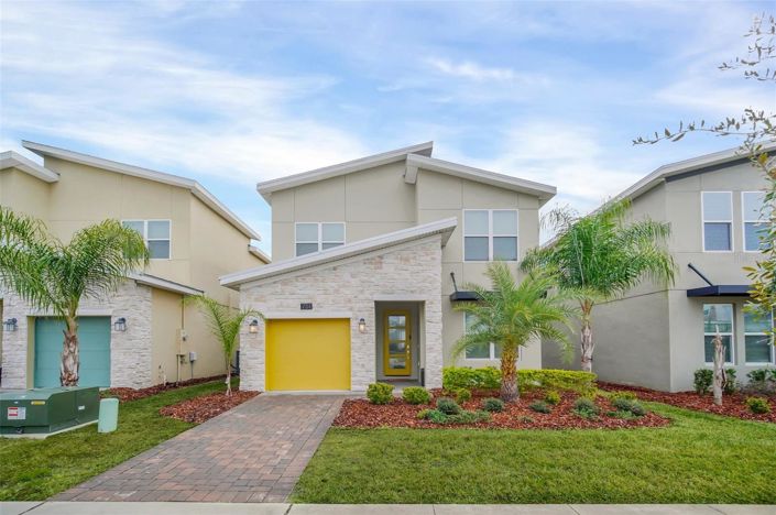 Image No.2-5 Bed House for sale