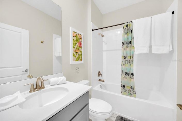 Image No.20-5 Bed House for sale