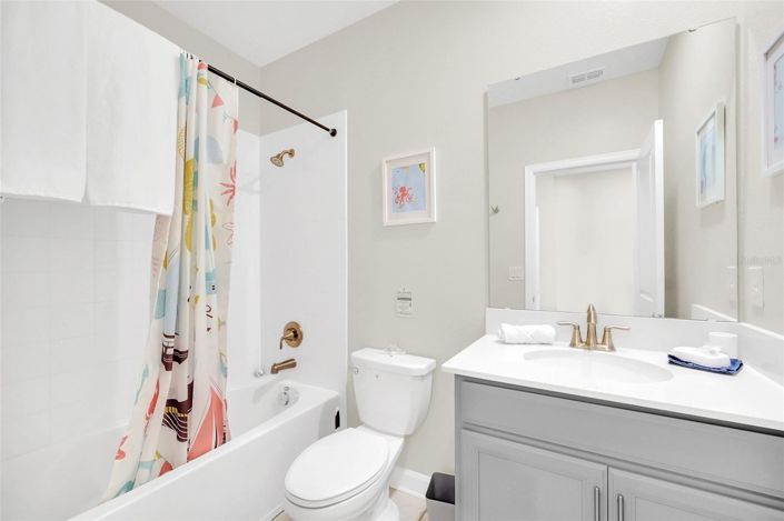 Image No.33-5 Bed House for sale