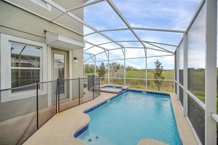 Image No.39-5 Bed House for sale