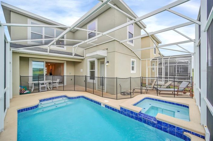 Image No.40-5 Bed House for sale