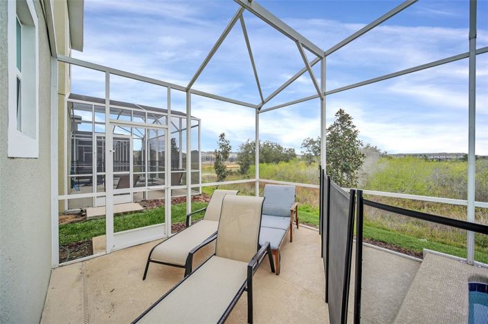 Image No.43-5 Bed House for sale