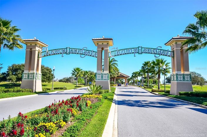 Image No.48-5 Bed House for sale