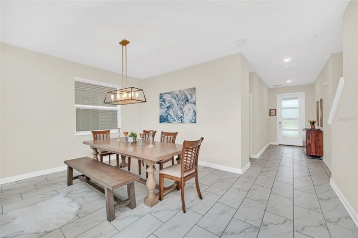 Image No.7-5 Bed House for sale