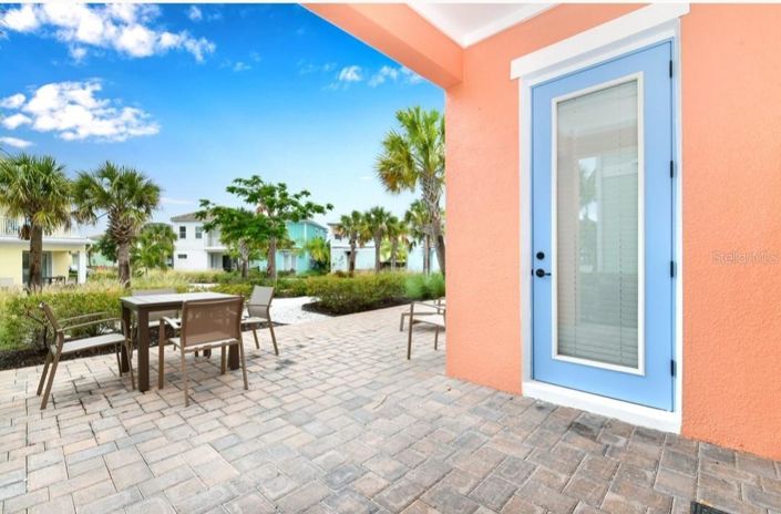 Image No.16-3 Bed House for sale