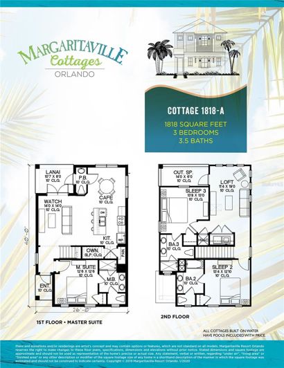 Image No.17-3 Bed House for sale